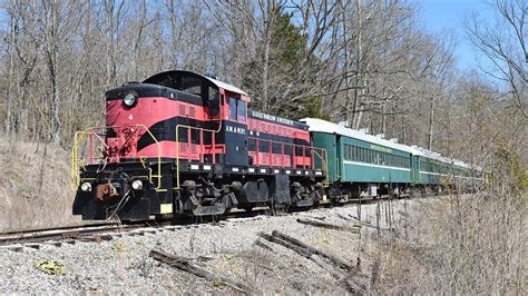 frenchlick train|french lick scenic railway route.